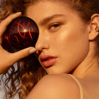 Terracotta Luminizer   Terracotta Luminizer   3